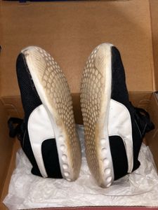 Puma Running Shoes