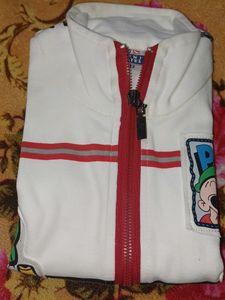 SET of Tshrt And Pant For 3 To 5 Years Boy
