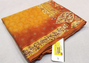 New Saree Sale 💃