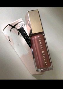 Fenty Gloss Bomb
