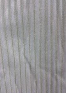 Striped Formal Shirt