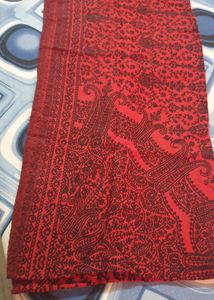 Shawl For Women