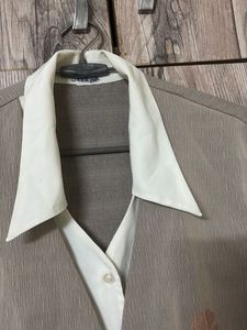 Shirt-a