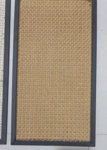 Photo Frame Any 1 Only