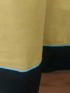 W GENUINE KURTA ...PURE PREMIUM COTTON