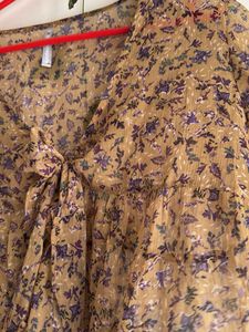Floral Summer