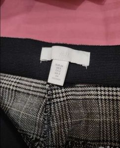 H&amp;M pant