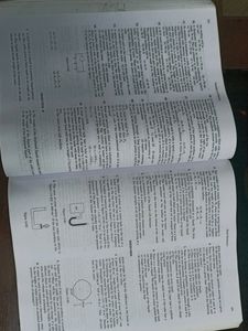 HC VERMA CONCEPTS OF PHYSICS