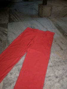 JEGGINGS FOR WOMEN