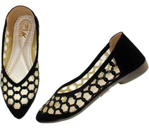 Party Wear Shoe