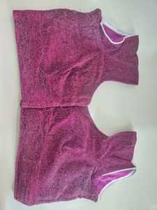 Sale 🎊 Blouse 👚  For Women At Low Cost