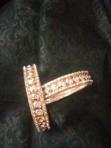 Women Bangle