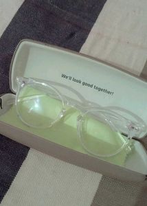 Stylish LENSCART GOOGLES