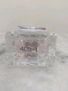 Miss Dior Parfum