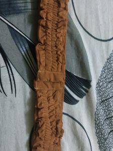 Kids Hip Belt