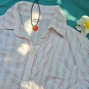 Y2k Fitted Shirt Printerest