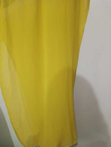 lahenga Choli With Dupatta