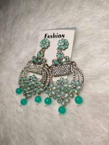 Jhumka