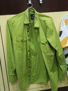 deal of 3 shirts
