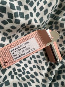 New Givenchy Rose Perfecto Balm