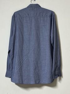Men Shirt From Vogartino
