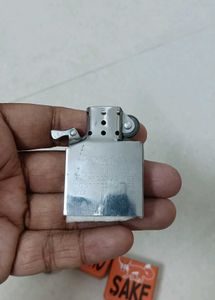 Collectible Lighters