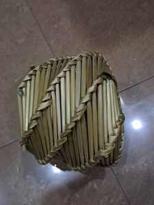 Pen Stand