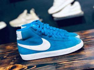 Sneakers For Unisex