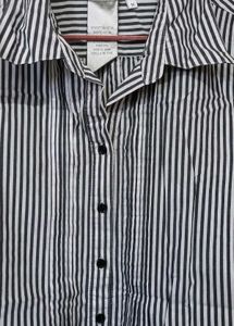 Long Shirt