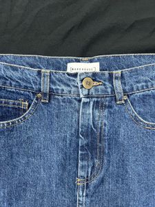 Premium woman’s Shorts