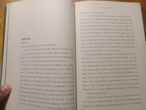 They Both Die At The End: Adam Silvera