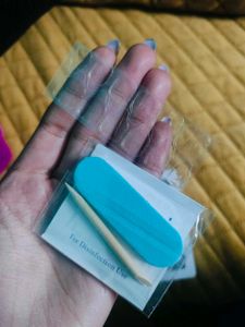 Press On Nails - STARSNAIL L3