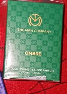 Bella Vita Senorita Perfume 👀