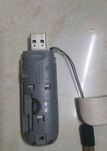 100 % Working Product
