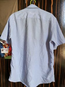 OG Mercedes-Benz Shirt