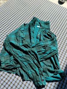 shirts( Reserved)