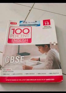 Class 10th Full Course With Digests, Question Bank