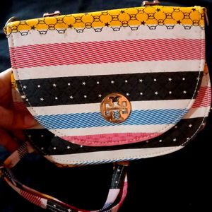 Tory Burch Crossbody Bag
