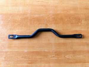 LCB Saddle Stay For 2nd Gen KTM Duke