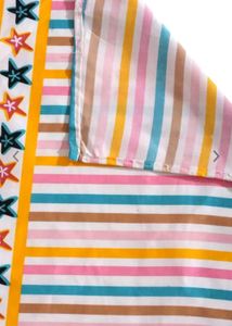 Cortina Single Bedsheet Any 1