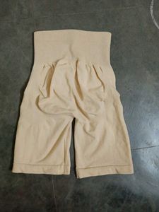 Shapewear Shorts