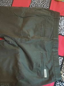 John Players Men&#39;s Pant