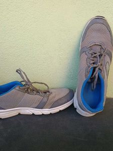 Sports Shoes For Men