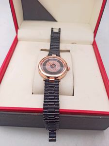Ladies Watch