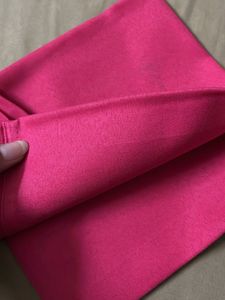 Unstitched Blouse Pieces
