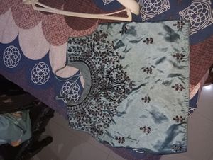 Lehnga Set