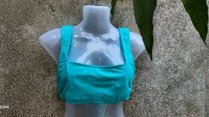 3.6.3 CUTE CROP TOP