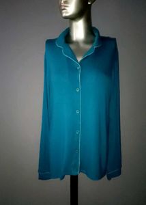 Carina Night suit ( imported ) 🤍