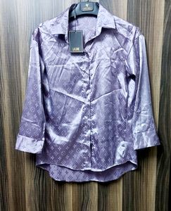 Women Fashion Shirt  👕