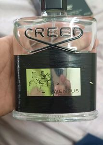 Creed Aventus Edp Perfume For Men 120Ml